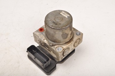 Kia soul i насос abs 58910-2k940 фото №1