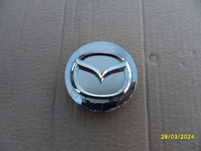 КОЛПАЧОК КОЛПАЧОК КОЛПАЧОК MAZDA NC76 37190