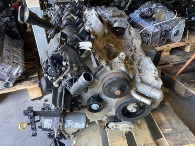 MOTOR JEEP GRAND CHEROKEE 3.6 TPHE PENTASTAR  