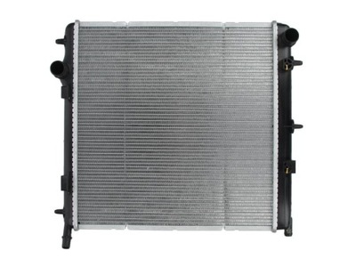 RADUADOR DEL MOTOR DENSO DRM21026  