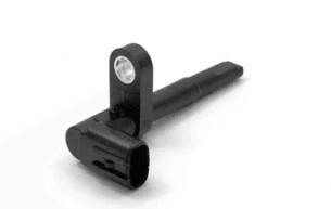 Датчик abs задня lexus gs 05- is ii ls 06- правий фото №1