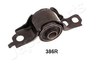 RU-386R BLOQUE SILENCIOSO WAH. MAZDA P. 323 C V (BA) 94-  