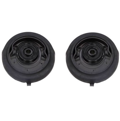 Подушки безпеки амортизатора задня do mazda 323 mx-3 фото №1