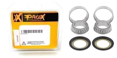 PROX ПІДШИПНИК ГОЛОВКИ РАМИ 22-1010 HONDA CR CRF 125/250/45092-23, MOTO TM -23 