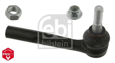 НАКОНЕЧНИК СТАБИЛИЗАТОРА, PROKIT FEBI BILSTEIN 26153