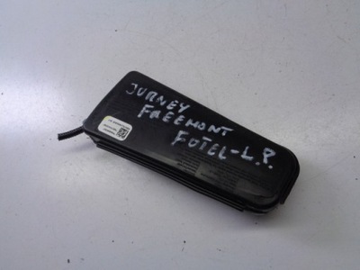 Подушка подушка безпеки сидіння lewego dodge journey fiat freemont фото №1