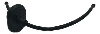 6439J4 CABLE DE LAVAPARABRISAS PARTE TRASERA CITROEN C5 UNIVERSAL  