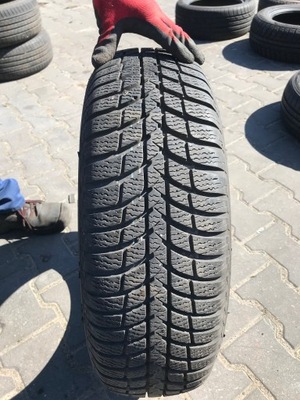 OPONA KUMHO IZEN KW23 185/65/15