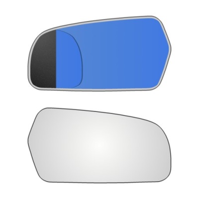 Kia magentis optima k5 2005-2010 2006 2007 2008 фото №1