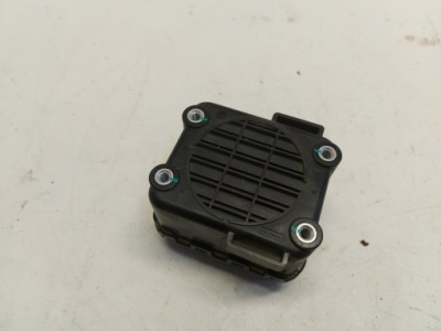 Volvo xc60 ii сирена динамік 32210408 фото №1