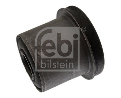 Febi втулка wah. mitsubishi p. pajero 91- верхнего фото №1