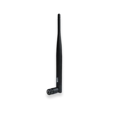 Antena WIFI wkręcana Teltonika SMA PR1URF51 2.4GHz