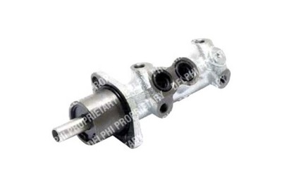 Delphi lm70351 насос гальмівна фото №1