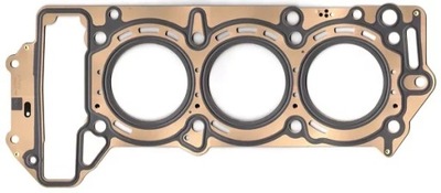 GASKET CYLINDER HEAD CYLINDERS P (GR.: 1,2M 475.480 ELR  