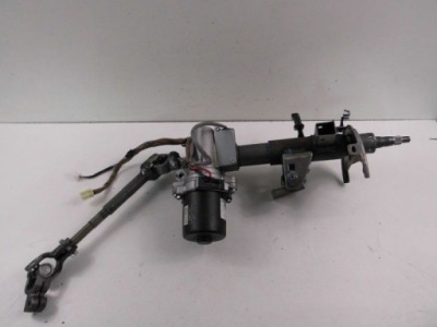 Citroen c1 усилитель электрический 160800-025 фото №1