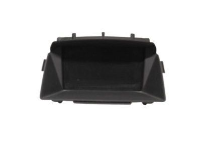 Opel zafira b 05- дисплей радио navi большой 13111166 фото №1