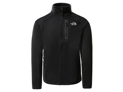 The North Face Canyonlands T93BRHJK3 Kurtka męska