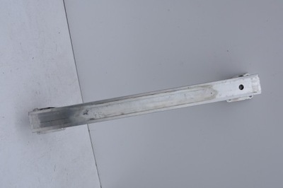 Toyota proace ,jumpy балка задняя фото №1