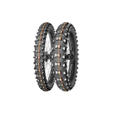 MITAS G0QXKR [70000161] PADANGA CROSS/ENDURO MITAS 70/100-10 TT 41M TERRA FOR 