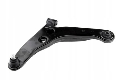 SWINGARM FRONT LEFT MITSUBISHI LANCER VII 2.0 GDI  