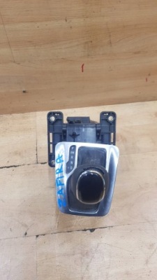 Домкрат передач opel zafira c lift 2.0 dti автоматическая коробка передач фото №1