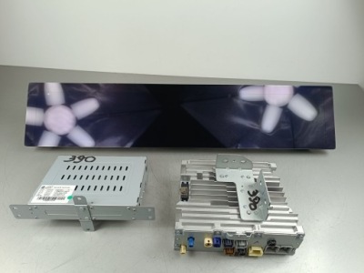 2025 mg hs счетчик 11473721 фото №1