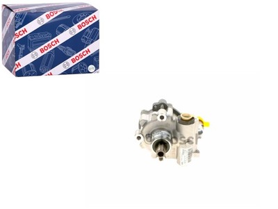 Насос усилителя dacia logan ii sandero ii renault logan stepway ii фото №1