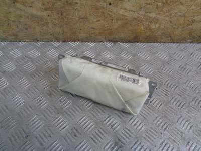 Подушка воздушная подушка безопасности пассажира fiat stilo 01- фото №1