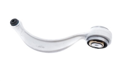 Рычаг нижний передний левый правый jaguar s-type xf фото №1