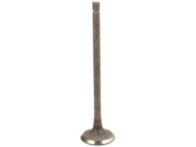FRECCIA R6561/RNT SOUPAPE ÉCHAPPEMENT 