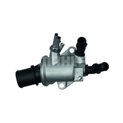 MAHLE ТЕРМОСТАТ OPEL 88C 1,9CDTI