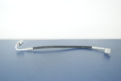 AUDI Q7 4L CABLE TUBULADURA DE ACONDICIONADOR 4L0820739  