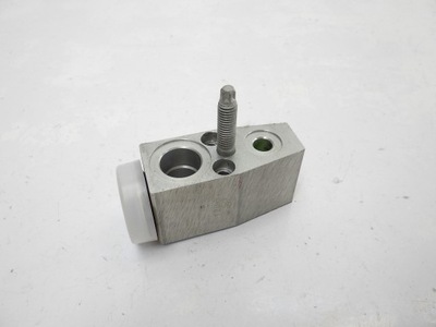 Ford puma mk2 ii 1.0 t 2021 резистор вентилятор h1bh фото №1