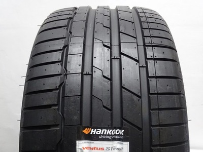 1x HANKOOK 245/35R20 95Y ventus S1 evo3 K127 XL