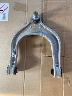 Bmw x5 g05 важіль правий верхній 6889154 фото №1