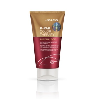 JOICO Color Therapy Luster lock Maska 150 HOLOGRAM