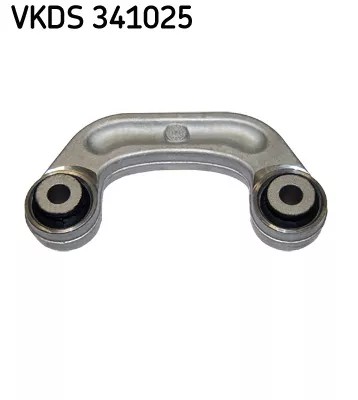 VKDS341025/SKF JUNGTIS STABILIZATORIAUS PRIEK. 