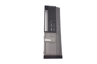 Przedni Panel Dell Optiplex 9020 R18WP