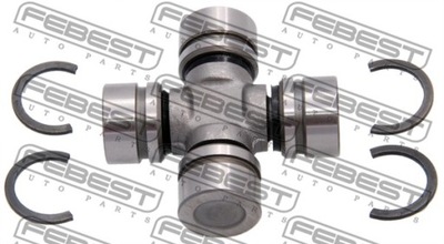 CROSS-PIECE SHAFT PROPULSION HONDA HR-V GH4 2000-2005 E  