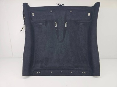 Стеля alpine a110 6020019494 фото №1