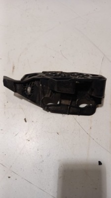 Peugeot 308 i 1 07-13 направляющая левый перед передний 9680406580 !!!! фото №1