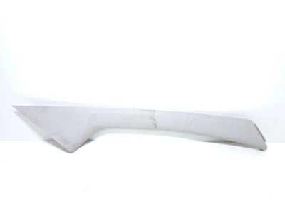 Partner berlingo ii iii защита накладка стойка перед правая фото №1