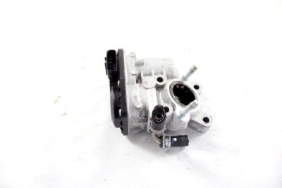 Subaru forester iii legacy iv 2.0 d ee20z клапан egr 14710aa740 фото №1