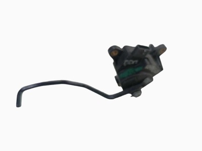 Педаль газу потенціометр renault kangoo ii iii 08-13r 1.5 dci 8200436864 фото №1