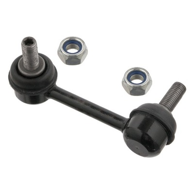 CONECTOR STABILIZATORA, BARRA FEBI 29528  