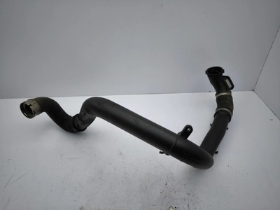 Mini cooper countryman r60 2014 провода воздуха фото №1