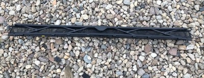 Vw eos захист вітрозахисний екран вітровик 1q0877651d фото №1