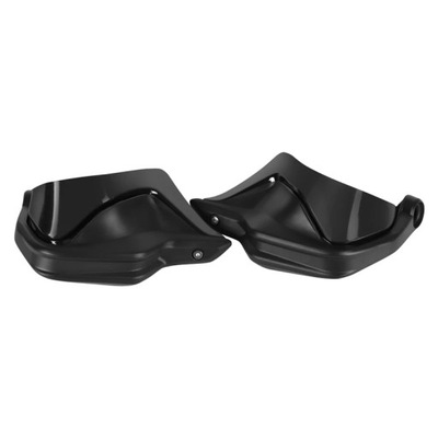 FOR BMW R 1200 GS ADV R1200GS LC F800GS PRZYG  