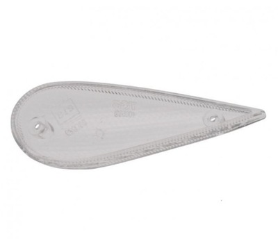 KLOSZ KIERUNKOWSKAZU LEWY PRZÓD DO TGB PROMOCJA!!