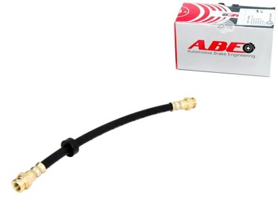 ABE CABLE BRAKE B45543810A B45543810C B45543  